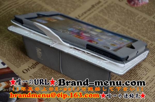 ͵iPad miniʰ¥